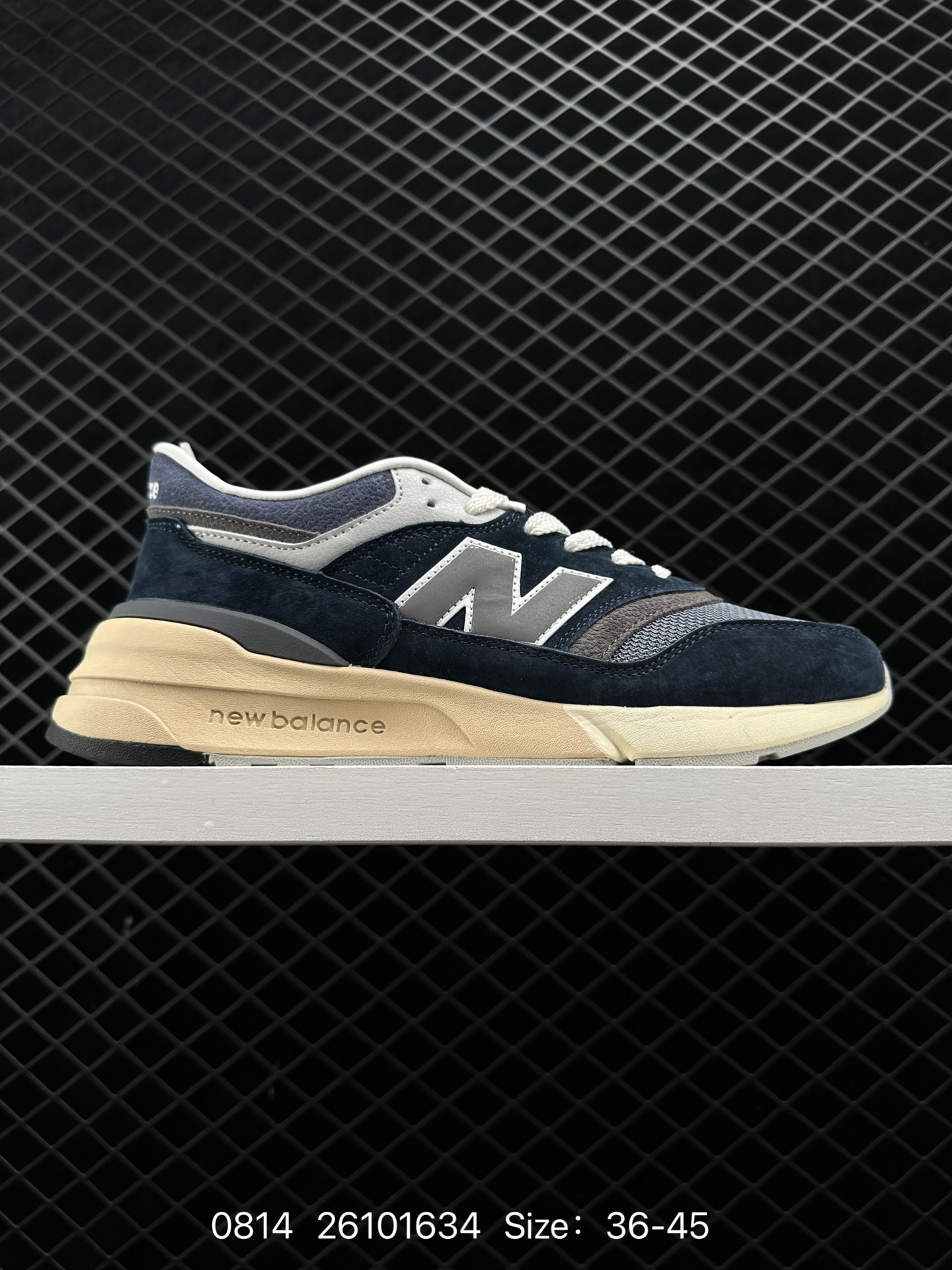 New Balance 997R New Balance 997R